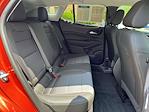 2024 Chevrolet Trax FWD SUV for sale #N3695A - photo 12