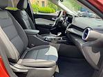 2024 Chevrolet Trax FWD SUV for sale #N3695A - photo 13