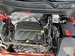 2024 Chevrolet Trax FWD SUV for sale #N3695A - photo 14