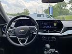 2024 Chevrolet Trax FWD SUV for sale #N3695A - photo 15