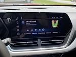 2024 Chevrolet Trax FWD SUV for sale #N3695A - photo 16