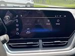 2024 Chevrolet Trax FWD SUV for sale #N3695A - photo 18