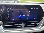 2024 Chevrolet Trax FWD SUV for sale #N3695A - photo 19