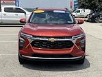 2024 Chevrolet Trax FWD SUV for sale #N3695A - photo 3