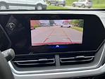 2024 Chevrolet Trax FWD SUV for sale #N3695A - photo 20