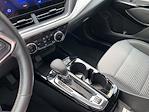 2024 Chevrolet Trax FWD SUV for sale #N3695A - photo 22