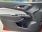 2024 Chevrolet Trax FWD SUV for sale #N3695A - photo 23