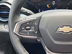 2024 Chevrolet Trax FWD SUV for sale #N3695A - photo 26