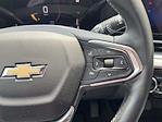 2024 Chevrolet Trax FWD SUV for sale #N3695A - photo 27