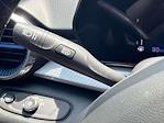 2024 Chevrolet Trax FWD SUV for sale #N3695A - photo 28