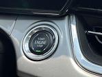 2024 Chevrolet Trax FWD SUV for sale #N3695A - photo 30
