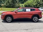 2024 Chevrolet Trax FWD SUV for sale #N3695A - photo 5