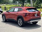 2024 Chevrolet Trax FWD SUV for sale #N3695A - photo 6