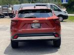 2024 Chevrolet Trax FWD SUV for sale #N3695A - photo 7