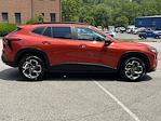 2024 Chevrolet Trax FWD SUV for sale #N3695A - photo 8