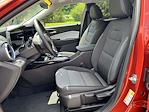 2024 Chevrolet Trax FWD SUV for sale #N3695A - photo 9