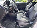 2019 Jeep Compass 4x4 SUV for sale #N3696A - photo 12