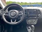 2019 Jeep Compass 4x4 SUV for sale #N3696A - photo 19