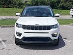 2019 Jeep Compass 4x4 SUV for sale #N3696A - photo 3