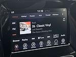 2019 Jeep Compass 4x4 SUV for sale #N3696A - photo 20