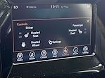 2019 Jeep Compass 4x4 SUV for sale #N3696A - photo 23