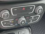 2019 Jeep Compass 4x4 SUV for sale #N3696A - photo 25