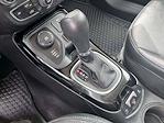 2019 Jeep Compass 4x4 SUV for sale #N3696A - photo 26