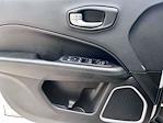 2019 Jeep Compass 4x4 SUV for sale #N3696A - photo 27