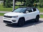 2019 Jeep Compass 4x4 SUV for sale #N3696A - photo 4
