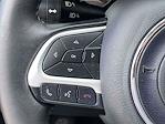 2019 Jeep Compass 4x4 SUV for sale #N3696A - photo 30