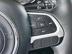 2019 Jeep Compass 4x4 SUV for sale #N3696A - photo 31