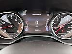2019 Jeep Compass 4x4 SUV for sale #N3696A - photo 36