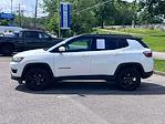 2019 Jeep Compass 4x4 SUV for sale #N3696A - photo 5