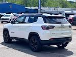 2019 Jeep Compass 4x4 SUV for sale #N3696A - photo 6