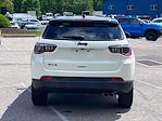 2019 Jeep Compass 4x4 SUV for sale #N3696A - photo 7