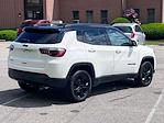 2019 Jeep Compass 4x4 SUV for sale #N3696A - photo 2