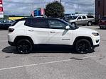 2019 Jeep Compass 4x4 SUV for sale #N3696A - photo 8