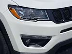 2019 Jeep Compass 4x4 SUV for sale #N3696A - photo 9