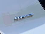 2014 Toyota 4Runner 4x4 SUV for sale #N3697A - photo 10