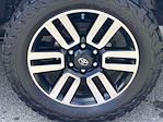 2014 Toyota 4Runner 4x4 SUV for sale #N3697A - photo 11