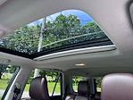 2014 Toyota 4Runner 4x4 SUV for sale #N3697A - photo 14