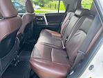 2014 Toyota 4Runner 4x4 SUV for sale #N3697A - photo 15