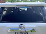 2014 Toyota 4Runner 4x4 SUV for sale #N3697A - photo 17