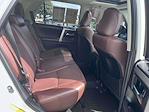 2014 Toyota 4Runner 4x4 SUV for sale #N3697A - photo 18