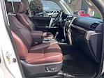 2014 Toyota 4Runner 4x4 SUV for sale #N3697A - photo 19