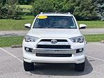 2014 Toyota 4Runner 4x4 SUV for sale #N3697A - photo 3