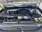 2014 Toyota 4Runner 4x4 SUV for sale #N3697A - photo 20