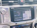 2014 Toyota 4Runner 4x4 SUV for sale #N3697A - photo 22