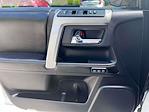 2014 Toyota 4Runner 4x4 SUV for sale #N3697A - photo 28