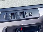 2014 Toyota 4Runner 4x4 SUV for sale #N3697A - photo 29
